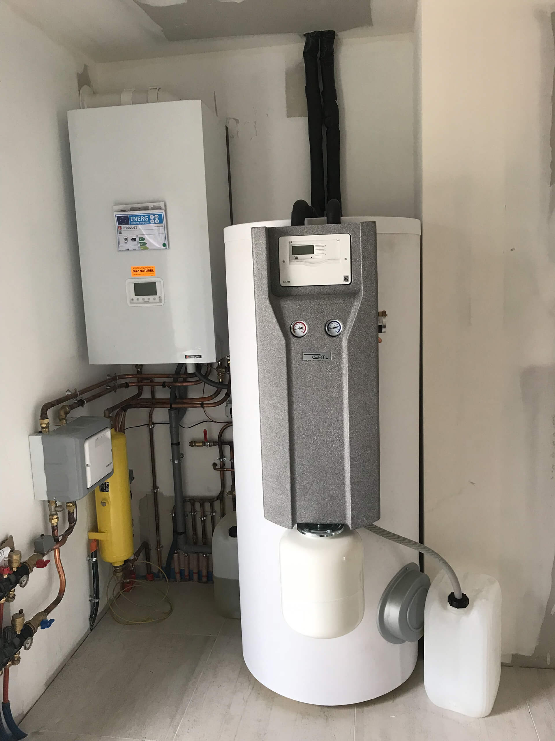 Energie-renouvelable-saint-medard-aunis (2) Réalisation d